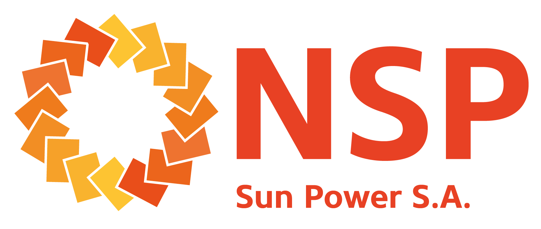 Sun Power